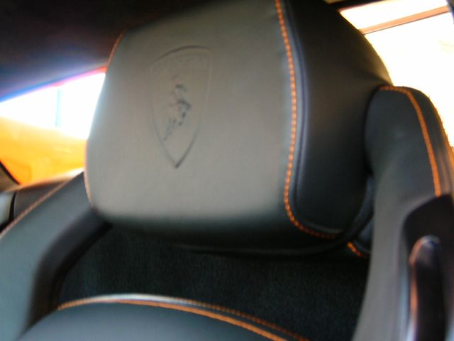 2006Gallardo
